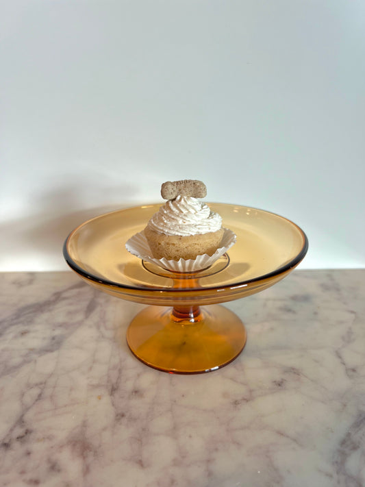 A Mini Pupcake-pack of 6              (order instructions below)