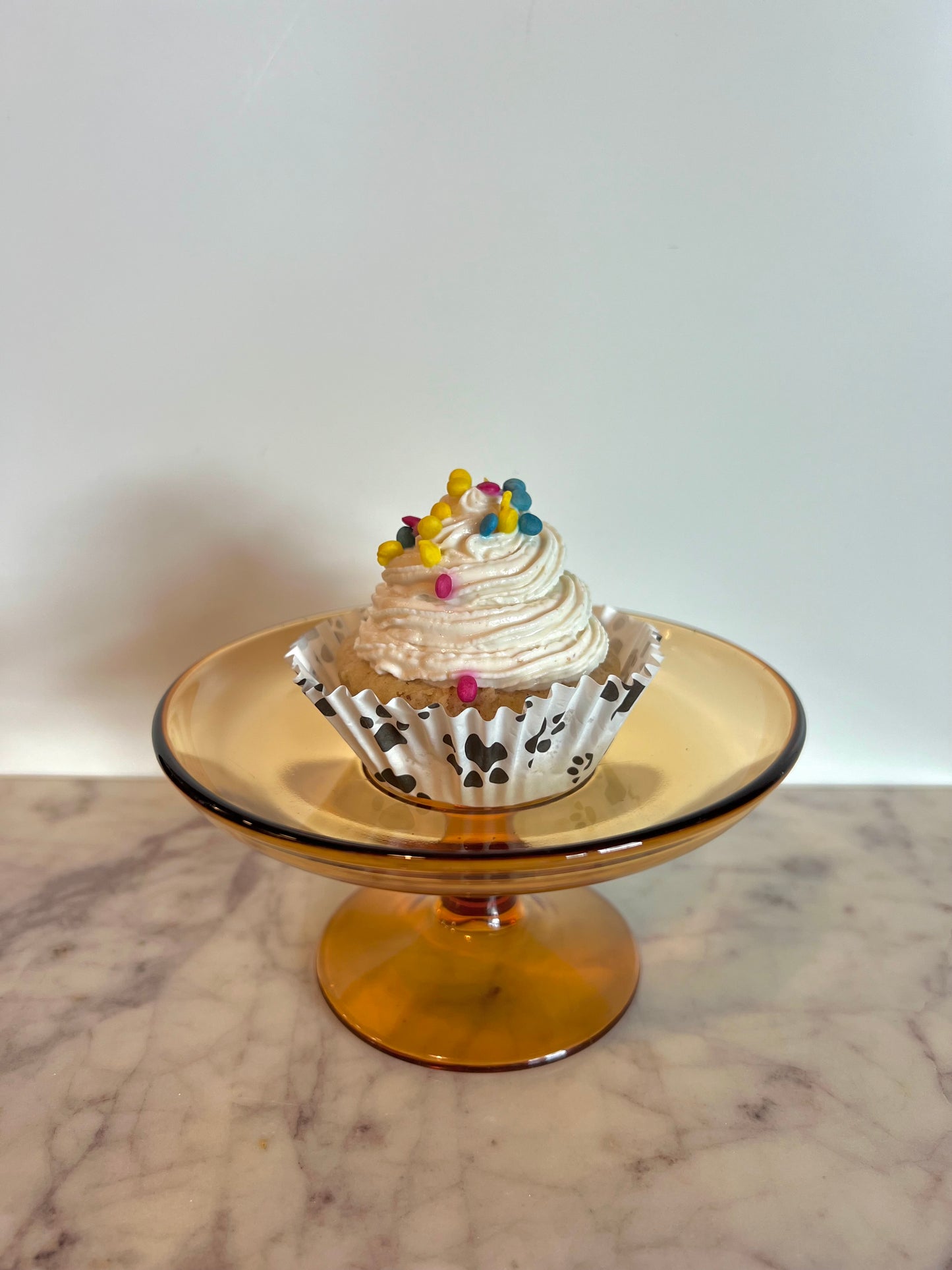 Pupcake-Pack of 6 (order instructions below)