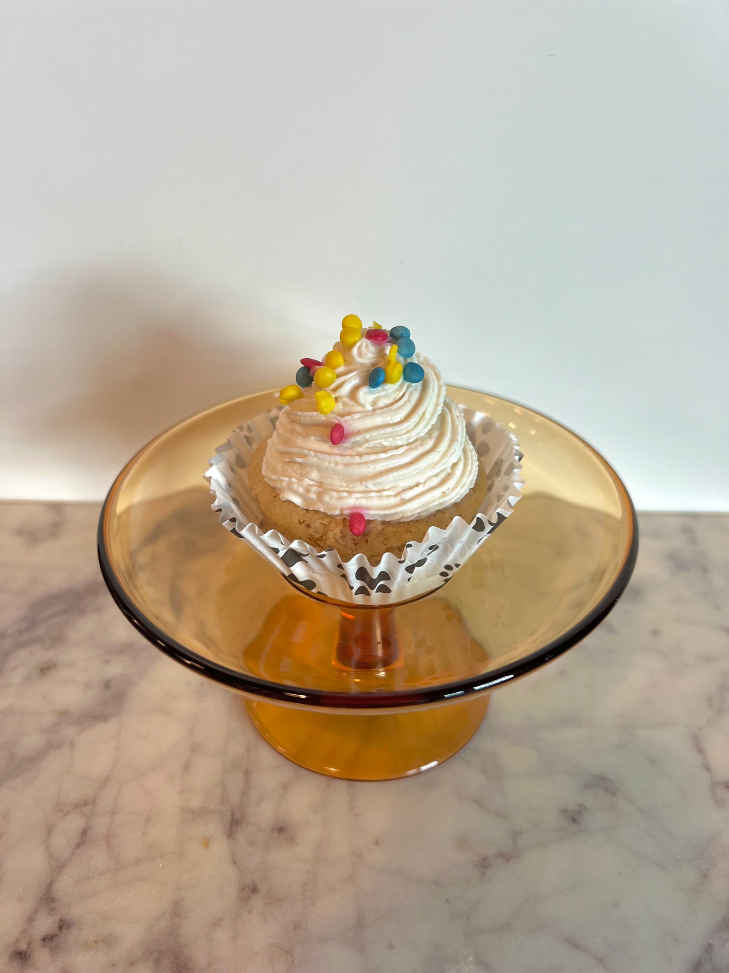 Pupcake-Pack of 6 (order instructions below)