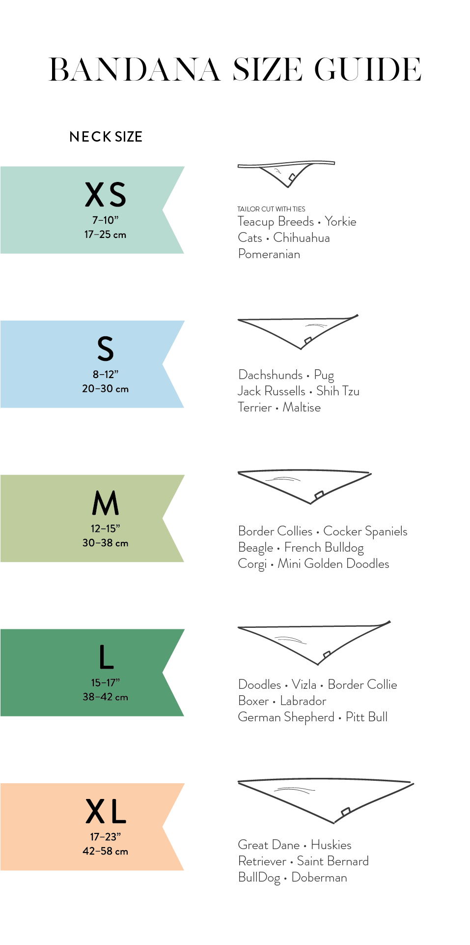 Light the Beam Bandana