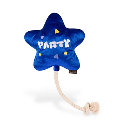 Party Rope Balloon