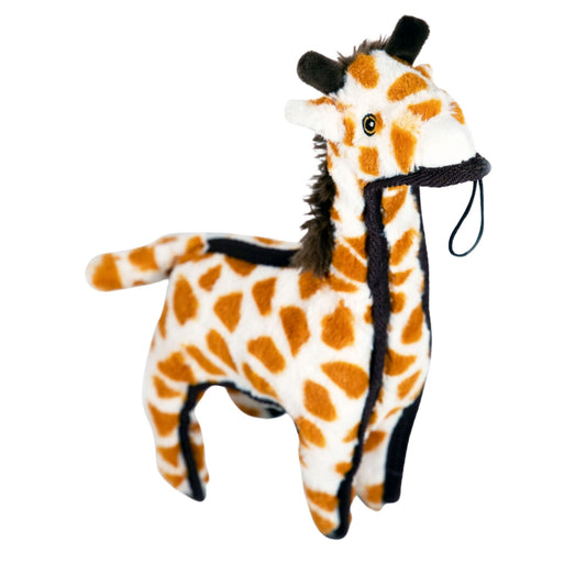 Durable Giraffe Toy