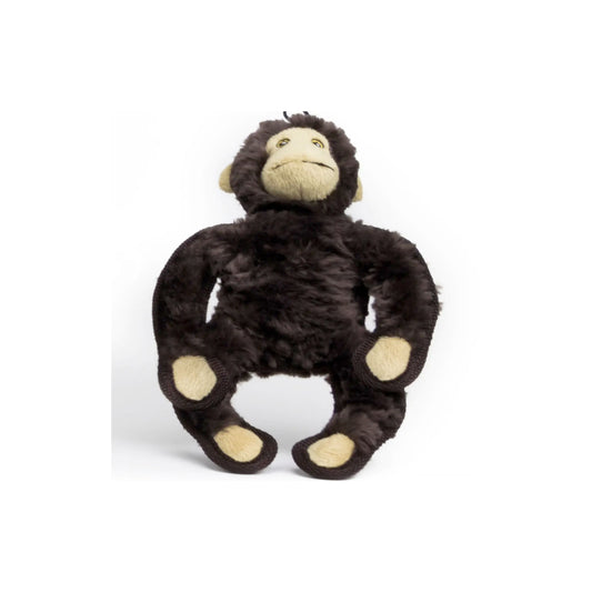 Durable Monkey Toy