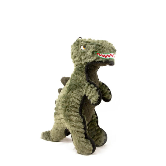 Durable T-Rex Toy